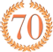 70