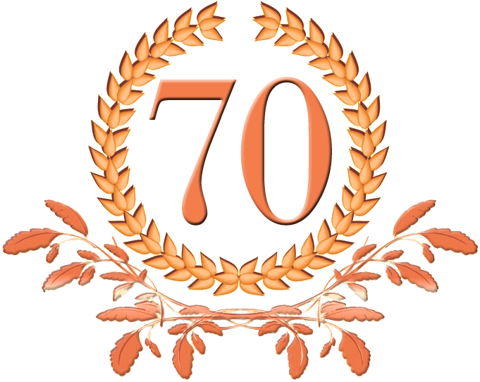 70jahre_mm.png