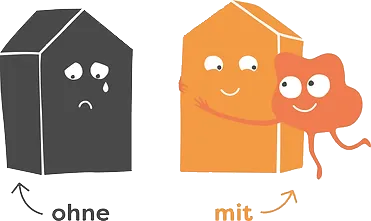 Meier Maler Logo