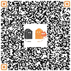 QR Visitenkarte